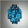 Image 1 : Verner Panton Fun 1 DA
