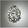 Image 1 : Verner Panton Fun 0 DA