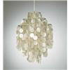 Image 1 : Verner Panton Fun 1 DM