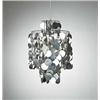 Image 1 : Verner Panton Fun 2 DA