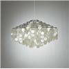 Image 1 : Verner Panton Fun 13 DM