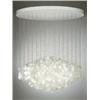 Image 1 : Verner Panton Fun 7 DM