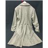 Image 8 : Old West Style Vest and Coat