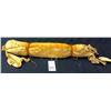 Image 2 : Plains Indian Medicine Bundle