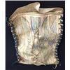 Image 5 : Parfleche Container