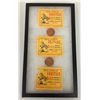 Image 1 : Prescott Frontier Days Memorabilia