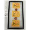 Image 2 : Prescott Frontier Days Memorabilia