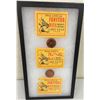 Image 5 : Prescott Frontier Days Memorabilia
