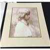 Image 2 : Edward Sheriff Curtis Photo Lot