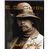 Image 4 : Edward Sheriff Curtis Photo Lot