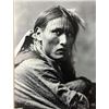 Image 5 : Edward Sheriff Curtis Photo Lot