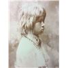 Image 6 : Edward Sheriff Curtis Photo Lot