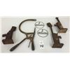 Image 2 : Antique Items Related to Automotive