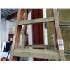 Image 2 : Louisville 8' Fiberglass Ladder