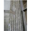 Image 2 : Scaffold Plank