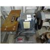 Image 2 : Belsaw #10293 Grinder