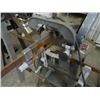 Image 2 : Belsaw #1200 File Sharpener