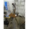 Image 1 : Belsaw Belt Sander