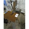 Image 2 : Belsaw Belt Sander
