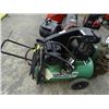 Image 1 : Speedaire Air Compressor