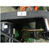 Image 2 : Speedaire Air Compressor