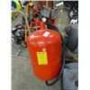 Image 1 : Tes Sand Blast Pot