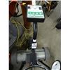Image 2 : Battery Powered Golf Caddy - Condition Unknown