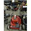 Image 1 : Toro Self Propelled Lawn Mower