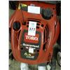 Image 2 : Toro Self Propelled Lawn Mower