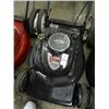 Image 2 : Craftsmans Self Propelled Battery Start Lawn Mower