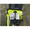 Image 2 : Ryobi Battery Powered Lawn Mower - No Battery/Charger