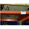 Image 2 : Dynaclean Parts Washer