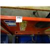 Image 2 : Dynaclean Parts Washer