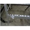 Image 2 : Table Saw Stand