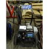 Image 1 : Excell 2200 PSI Pressure Washer