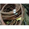 Image 2 : Pallet Lot Air & Water Hose