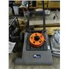 Image 1 : Steamx Commercial Vac
