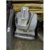 Image 1 : Commercial Carpet Blower
