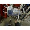 Image 2 : Magnum Airless Paint Sprayer