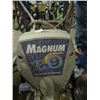 Image 3 : Magnum Airless Paint Sprayer