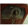 Image 2 : Lincoln AC 225 Amp Welder