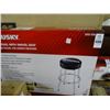 Image 1 : Husky Shop Stools - 3 Times the Money