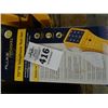 Image 1 : Telephone Test Set