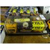 Image 1 : 4 In One Power Sharpener