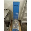 Image 2 : CNC Ultrasonic Welding System w/Plastic Welding Molds & Plastic Welding Media