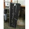 Image 1 : Aluminum Ramp