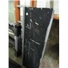 Image 2 : Aluminum Ramp