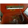 Image 2 : Parts Washer