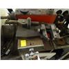 Image 2 : Star Brake Lathe