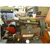 Image 1 : Commercial Brake Lathe